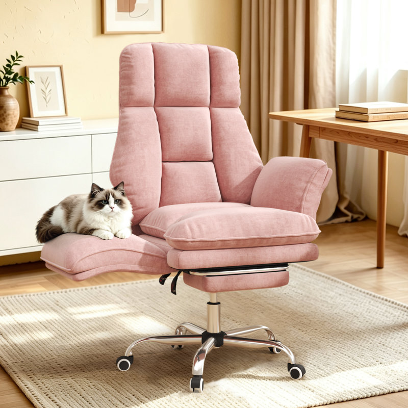 3772517E3E7E445FA4C709674B89F4F5, Pink
