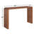 Jayda 46'' Console Table