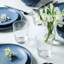 Service de table 32 pièces Stone Lain-112963995