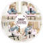 Fauteuil Criss-125490330