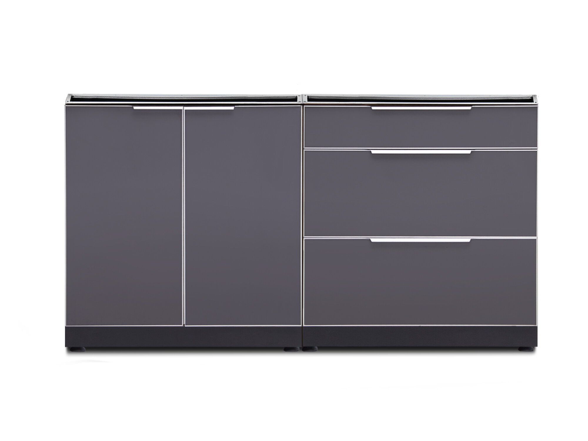 https://assets.wfcdn.com/im/50544098/compr-r85/5385/53857011/outdoor-kitchen-aluminum-2-piece-modular-cabinet-set.jpg
