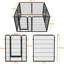 Pet Pen-1632778544