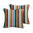 Colorful Stripes is unavailable