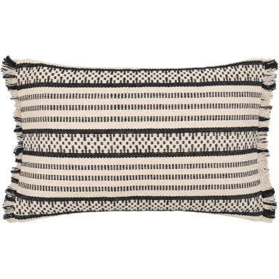 Housse de coussin Blu