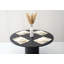 Giverny Extendable Dining Table-1313097713