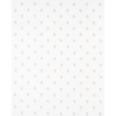 Rubia Sheer Fabric