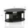 Lansing Coffee Table