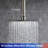 All-In-One Kit with Rough in-Valve-59853912