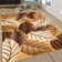 Geometric Indoor Rug
