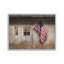 «Rustic American Farmhouse» par Lori Deiter, reproduction d'art-129011671-129011675-129011677