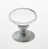 Satin Chrome is out of stock