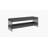 Thane Unfinished TV Stand for TVs up to 78"-1200406564-1114803971