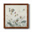 Bloom I, toile encadrée de qualité supérieure, prête à être accrochée-1663967689-1663967693