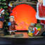 Christmas Figurines & Collectibles