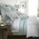 Remy Bedding