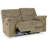 Alphons Upholstered 70'' Reclining Loveseat-113006318