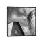 «Barn & Silo», impression sur toile-34985053-72450695-72395513
