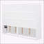 Lit escamotable Murphy-1157865766-1157865760