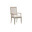 Ensemble repas Volmar-84355998