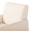 AMUR DINING ARMCHAIR-OSTEND NATURAL-2020086036