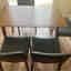 Customer photo 2 of 4
