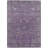 Machine Washable Indoor/Outdoor Derrick ACN2231 Global Rug-1236246357