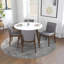 Ensemble repas pour 4 personnes Dehatte-229191420