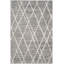 Tapis Muniz Performance-20882754