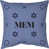 Memphis Beale Street - bleu / bleu marine n'est pas disponible