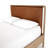 Karsten Upholstered Platform Bed-121778346-87927802