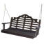 Balancelle Coury-1222767098-1222767101