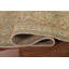 Tapis traditionnel 7 x 10