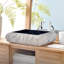 Vasque Countertop Basin-124445661-124445665