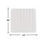 Tapis de cuisine Dianeli-1699992010-1699992009