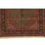 One-of-a-Kind 5'9" X 8'9" Area Rug