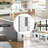 Gehard Bathroom Cabinet-1318560045