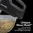 Proctor-Silex 5 Speed Hand Mixer-17797594