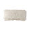 Faux Fur Lumbar Pillow Cover & Insert