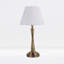 Laskowski Metal Table Lamp-213974720-213974731