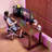 Walnut Rectangular Solid Wood desks-108204969