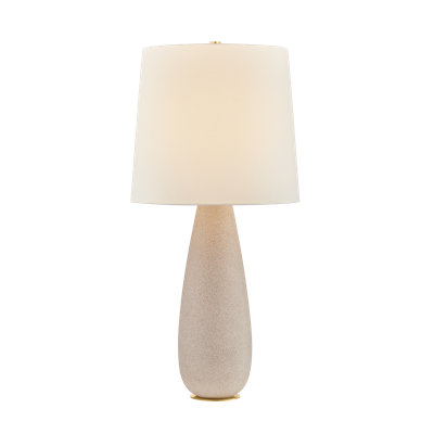 Buskirk Wall Sconce