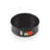 Le Creuset Bakeware Springform Round Cake Tin