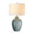 Celadon Green