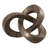 Trifoil Abstract Coffee Table-71164034