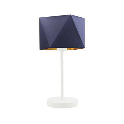 Candra Desk Lamp