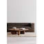 Perrine Solid Wood Coffee Table-1522197713-1522197712
