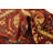 Johnston Red Rug