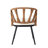 4 - Person Conversation Set-1121698633