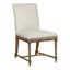 Chronos Side Chair-44560984-44560977-99922894