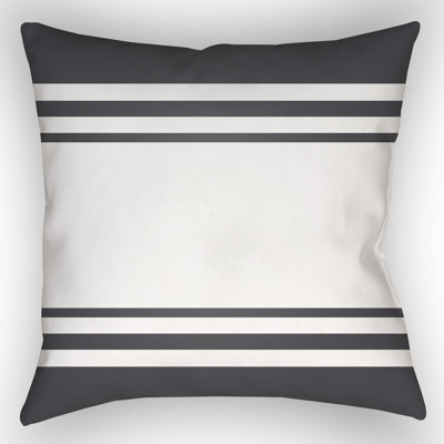  Indoor/Outdoor Throw Pillow